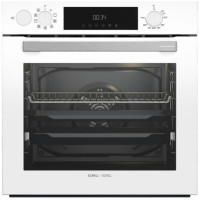 Духовой шкаф Grundig GEDM12300W