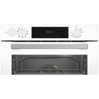 Духовой шкаф Grundig GEDM12300W