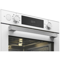 Духовой шкаф Grundig GEDM12300W