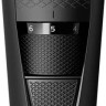 Машинка для стрижки волос Philips Beardtrimmer series 3000 BT3208/13