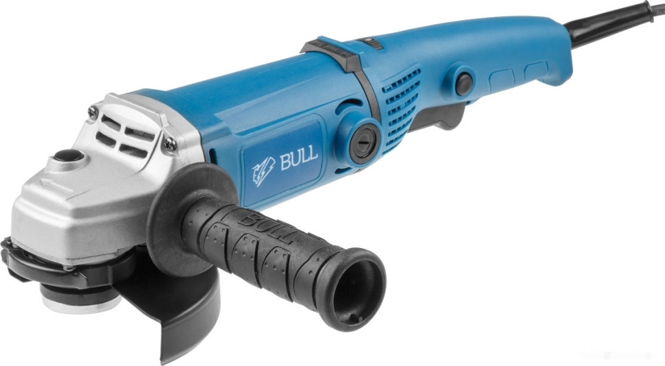 Шлифовальная машина Bull WS 1201