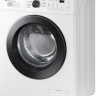 Стиральная машина Samsung WW60AG4S00CELP