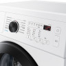 Стиральная машина Samsung WW60AG4S00CELP