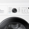 Стиральная машина Samsung WW60AG4S00CELP
