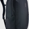Рюкзак Thule Subterra 2 21L TSLB415BLK (dark slate)