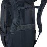 Рюкзак Thule Subterra 2 21L TSLB415BLK (dark slate)