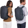 Рюкзак Thule Subterra 2 21L TSLB415BLK (dark slate)