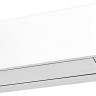 Кондиционер Toshiba Seiya RAS-B05CKVG-EE/RAS-05CAVG-EE