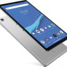 Планшет Lenovo M10 FHD Plus TB-X606F Gen 2 4GB/64GB (серебристый)