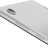 Планшет Lenovo M10 FHD Plus TB-X606F Gen 2 4GB/64GB (серебристый)