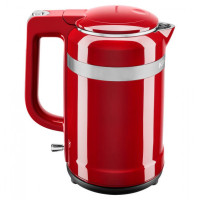 Электрический чайник KitchenAid 5KEK1565EER