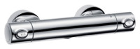Смеситель Hansgrohe Ecostat 1001 SL 13261000