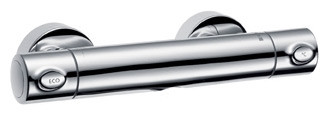 Смеситель Hansgrohe Ecostat 1001 SL 13261000