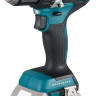 Набор аккумуляторного инструмента Makita DLX2271 (шуруповерт, перфоратор, без АКБ)