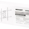 Кронштейн Rexant 38-0384