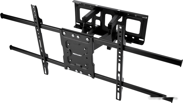 Кронштейн Rexant 38-0384