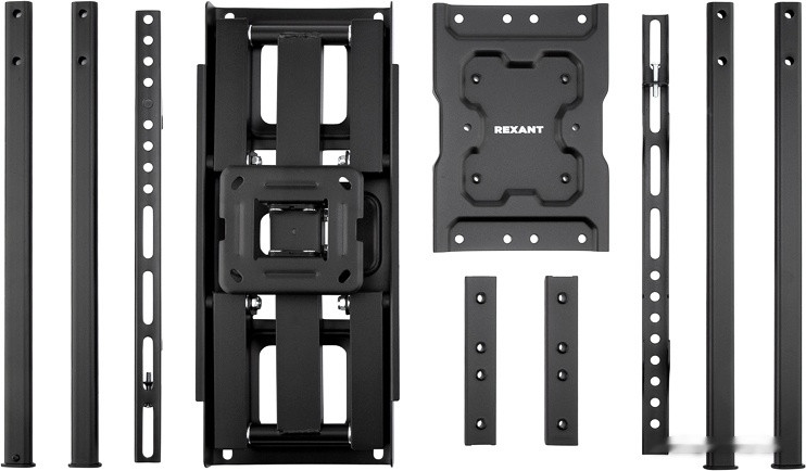 Кронштейн Rexant 38-0384