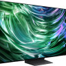 Телевизор Samsung OLED 4K S90D QE77S90DAEXCE