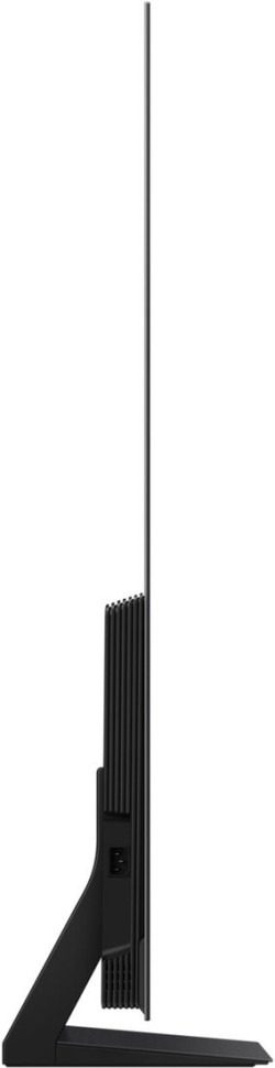 Телевизор Samsung OLED 4K S90D QE77S90DAEXCE