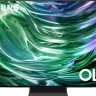 Телевизор Samsung OLED 4K S90D QE77S90DAEXCE