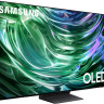 Телевизор Samsung OLED 4K S90D QE77S90DAEXCE