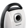 Пылесос Panasonic MC-CG715W