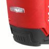 Перфоратор Milwaukee M18 FUEL M18ONEFHX-552X 4933478504 (с 2-мя АКБ, кейс)