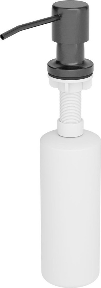 Кухонная мойка Roxen Snake 560220-60-BS