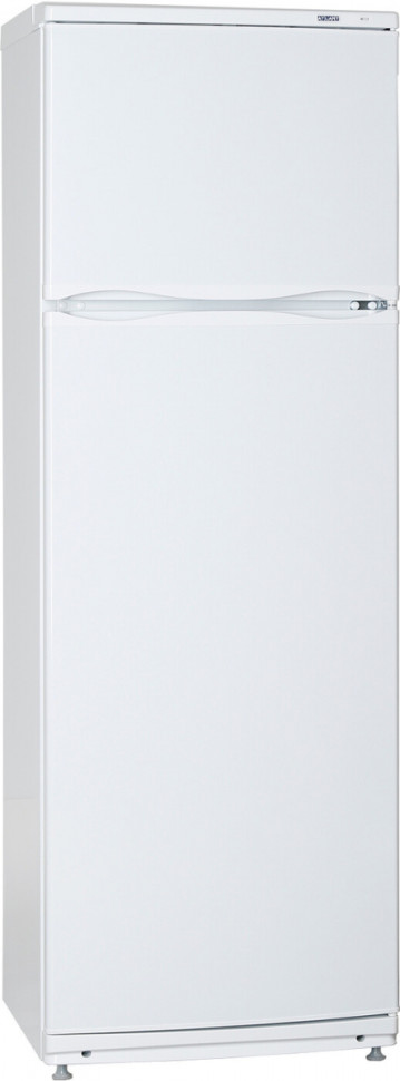 Холодильник ATLANT МХМ 2819-55