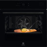 Духовой шкаф Electrolux SteamBoost 800 COB8S39WZ
