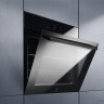Духовой шкаф Electrolux SteamBoost 800 COB8S39WZ
