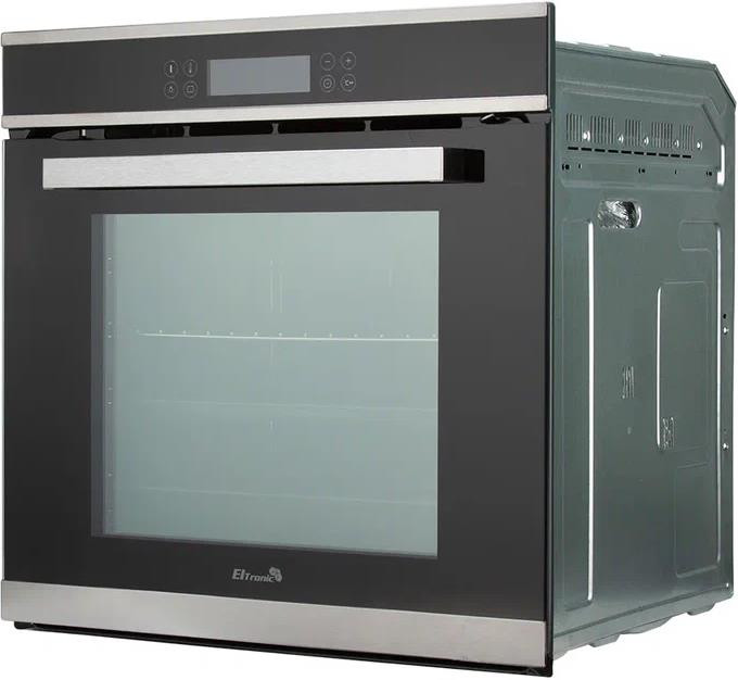 Духовой шкаф Eltronic 11-08