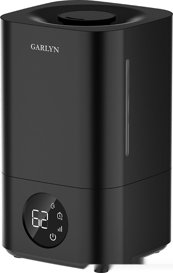 Увлажнитель воздуха Garlyn AirMist V10