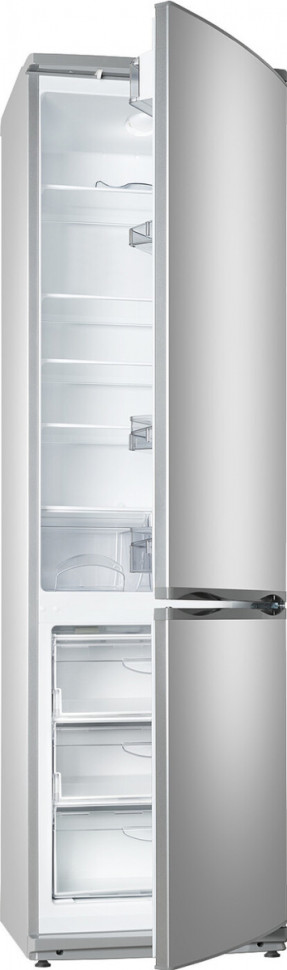 Холодильник ATLANT ХМ 6026-582