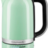 Электрический чайник KitchenAid 5KEK1701EPT