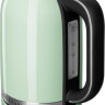 Электрический чайник KitchenAid 5KEK1701EPT