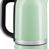 Электрический чайник KitchenAid 5KEK1701EPT