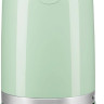 Электрический чайник KitchenAid 5KEK1701EPT