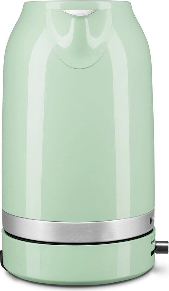 Электрический чайник KitchenAid 5KEK1701EPT