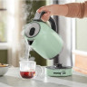 Электрический чайник KitchenAid 5KEK1701EPT