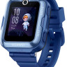 Умные часы Huawei Watch Kids 4 Pro (синий)