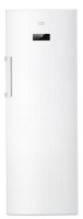 Морозильник Beko RFNK290E23W