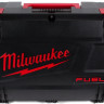 Ящик для инструментов Milwaukee HD Box 3