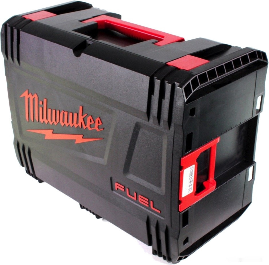 Ящик для инструментов Milwaukee HD Box 3