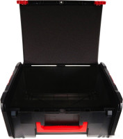 Ящик для инструментов Milwaukee HD Box 3