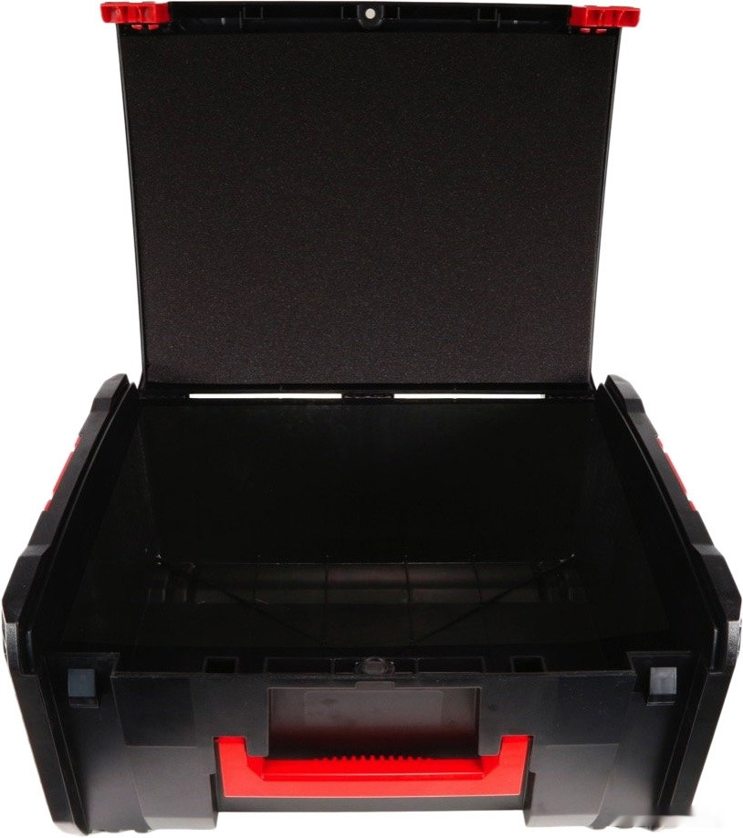 Ящик для инструментов Milwaukee HD Box 3