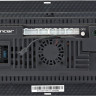 Автомагнитола Incar ARN-7710-4