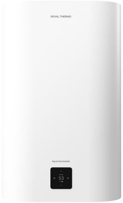 Водонагреватель Royal Thermo RWH 80 Aqua Inox Inverter