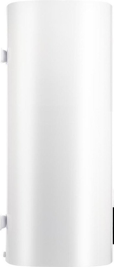 Водонагреватель Royal Thermo RWH 80 Aqua Inox Inverter