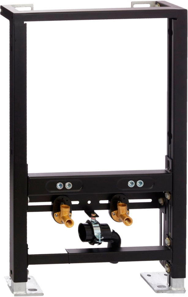 Система инсталляции Weltwasser Amberg 500 BD